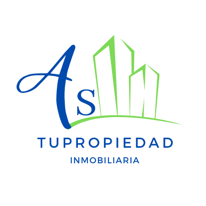 AS Tupropiedad Inmobiliaria